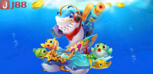 Tương lai phát triển của bắn cá jj88