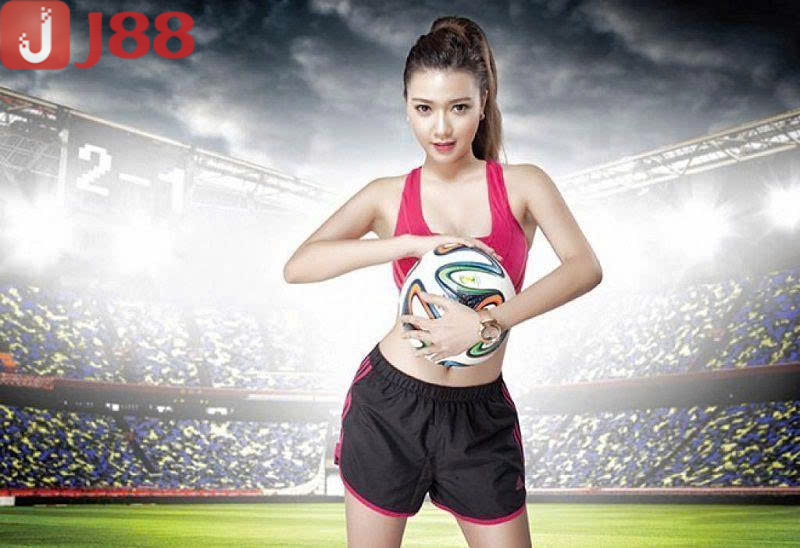 JJ88 trở thành lựa chọn ưu tiên của hàng triệu người chơi yêu thích cá cược thể thao.