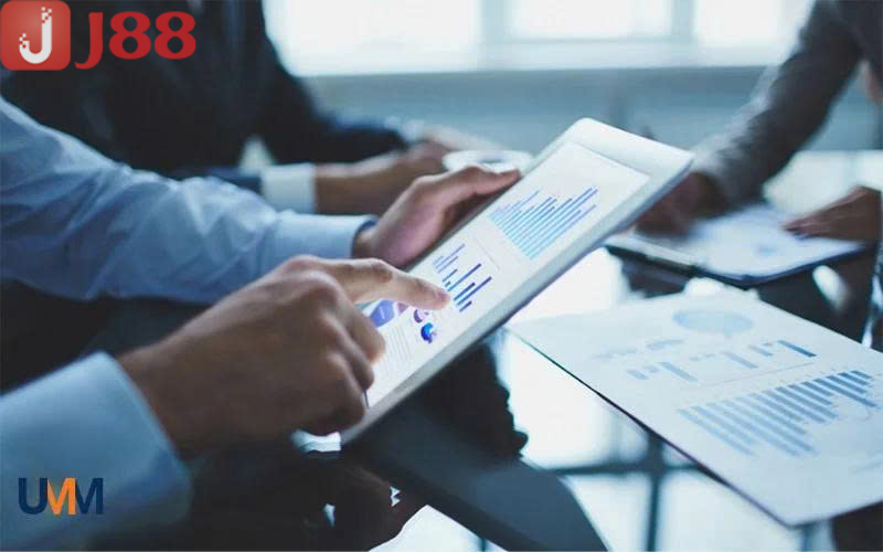 Giới thiệu về đánh giá JJ88