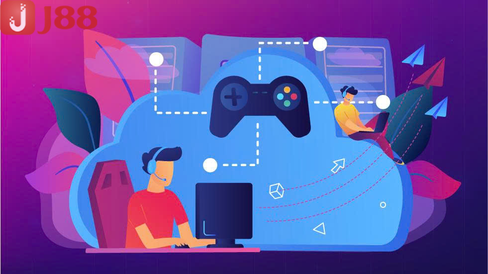 Những ưu nhược điểm của đánh giá JJ88