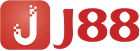 JJ88 🎖️ Link Tải Nhà Cái jj88 Game Cá Cược Uy Tín Số 1 Châu Á