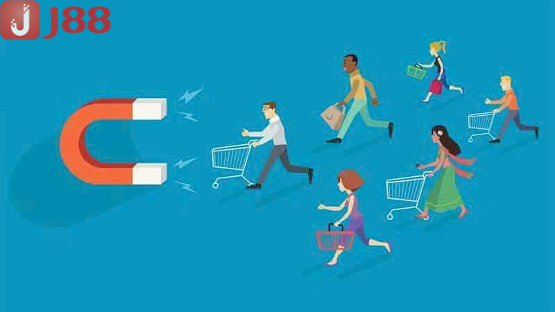 Giới thiệu nhà cái JJ88