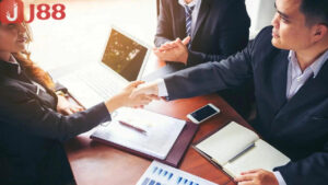 Cùng tìm hiểu xem JJ88 có uy tín không?