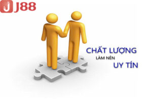 Những đánh giá uy tín và CSKH tận tình