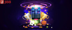 Tìm hiểu JJ88 là gì?