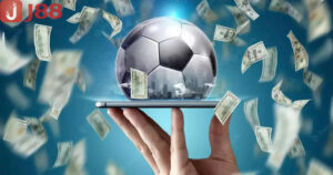 Nhiều dịch vụ cho người chơi lựa chọn tại JJ88