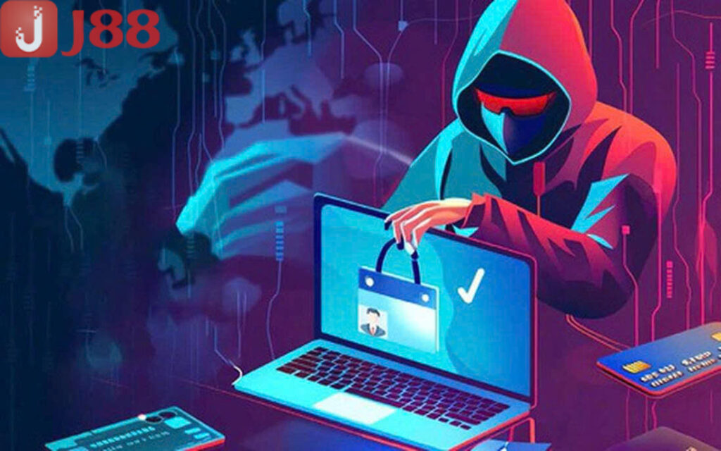 Những trải nghiệm này nhanh chóng được chia sẻ rộng rãi, tạo ra làn sóng nghi ngờ trong cộng đồng, khiến cụm từ “JJ88 lừa đảo” trở thành chủ đề bàn tán.