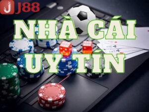 Tìm hiểu JJ88 là nhà cái hay tổng game
