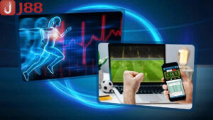 Những hành trình phát triển của JJ88