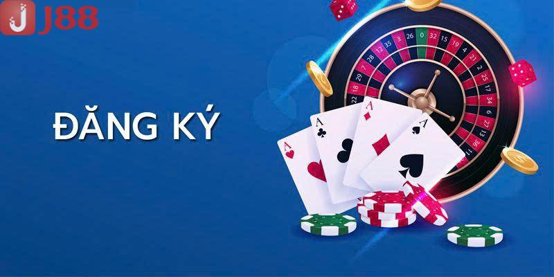 Nhiều trò chơi đa dạng cho bạn lựa chọn tại JJ88