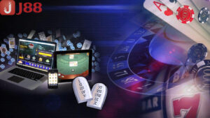 Người chơi có thể làm theo hướng dẫn