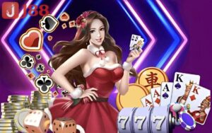 Các bước đăng nhập jj88 đơn giản