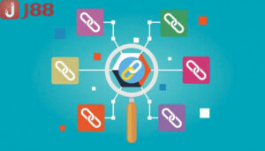 Link vào JJ88 uy tín