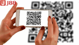 Tìm hiểu mã code jj88 là gì?