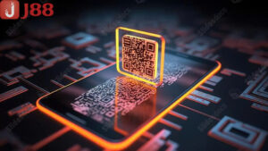 Người chơi cần lưu ý khi sử dụng