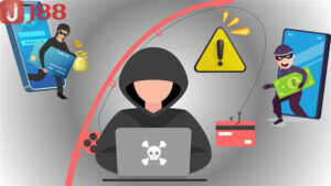 Những trải nghiệm này nhanh chóng được chia sẻ rộng rãi, tạo ra làn sóng nghi ngờ trong cộng đồng, khiến cụm từ “phốt JJ88” trở thành chủ đề bàn tán.