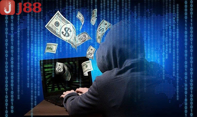 Thực hư câu chuyện truyền tai không đúng