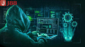 Người chơi cần tỉnh táo, tìm hiểu kỹ trước khi tham gia.