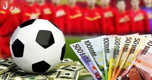 Nhiều trò chơi dễ lựa chọn