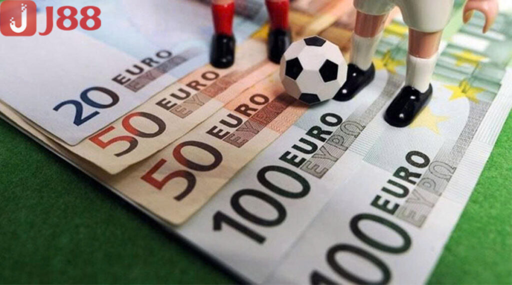 Review JJ88 đơn giản dễ hiểu